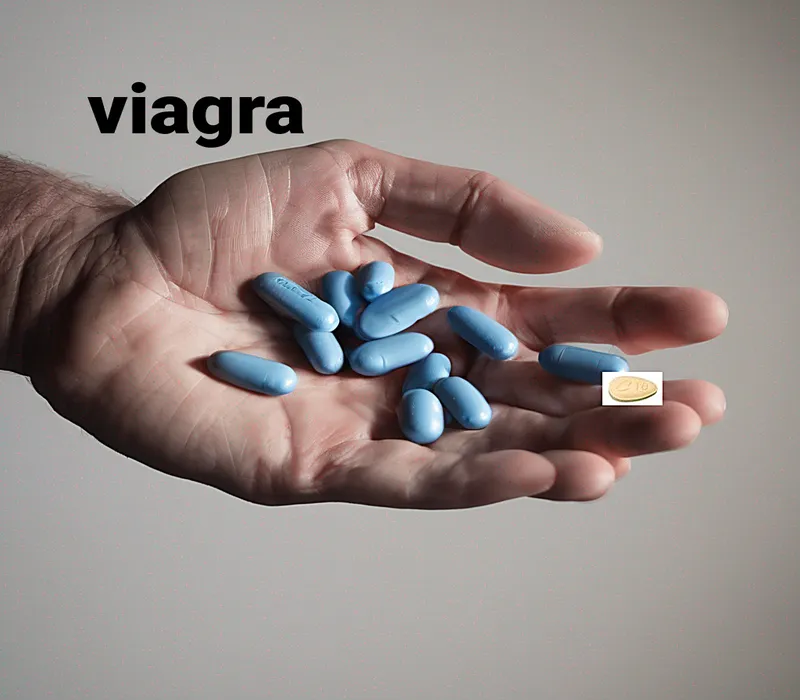 Venta viagra temuco